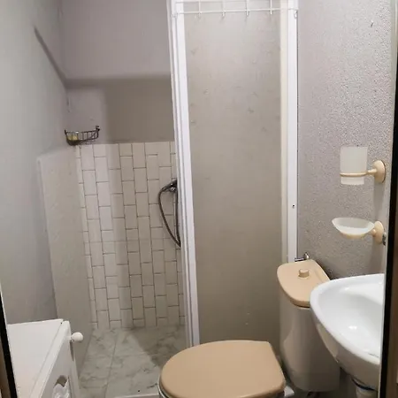Dalaman Karia Thermal Homes * Ortaca (Mugla)